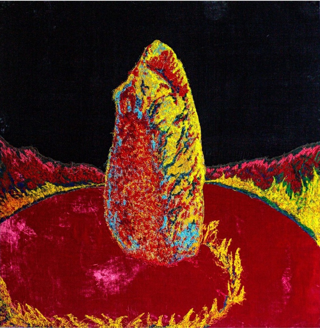 Organism